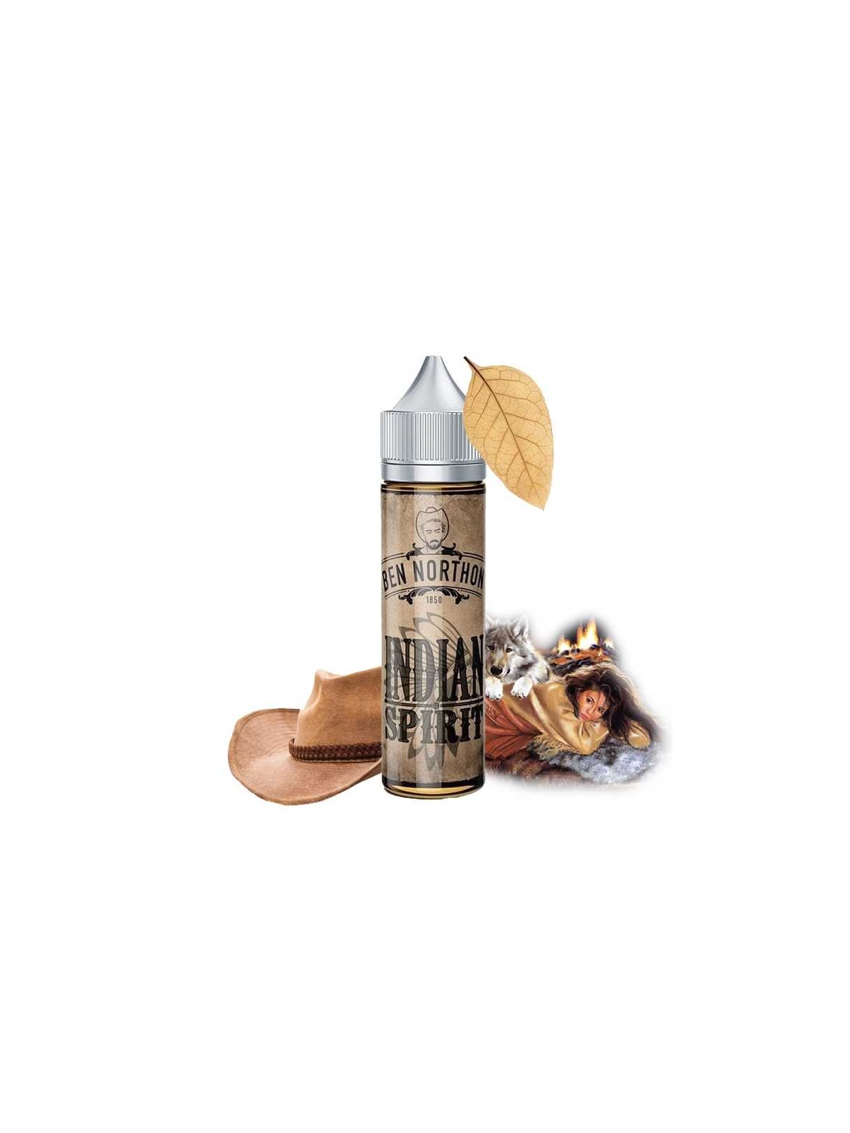 Black Horse De Ben Northon