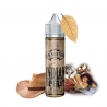 Indian Spirit 50ml De Ben Northon