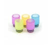 Drip Tip Epoxy Resin Luminous 510