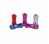 DRIP TIPS 510 GOUTTE D'EAU
