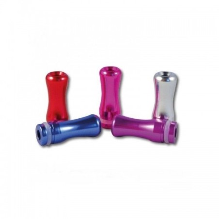 Drip Tip 510 Goutte d'eau