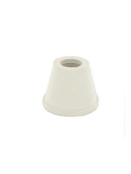 Joint large pour foyer