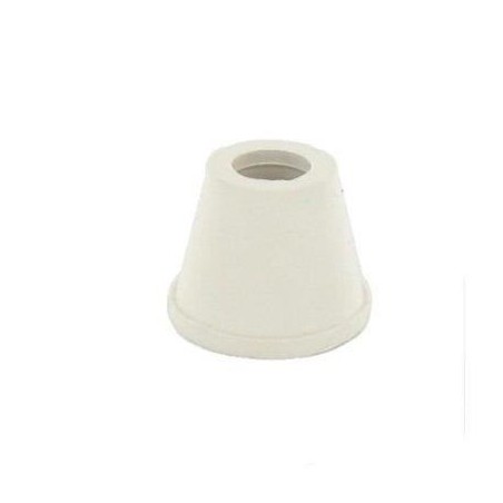 Joint large pour foyer