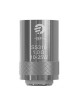 Resistance Cubis De Joyetech