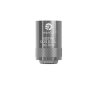 Resistance Cubis Notchcoil 0.25 Ohm