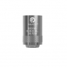 Resistance Cubis Notchcoil 0.25 Ohm