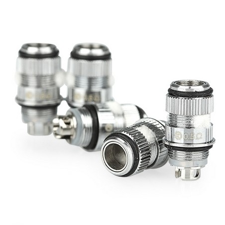 Resistance Ego One Cl De Joyetech