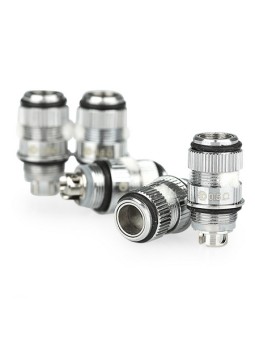 Resistance Ego One Clr De Joyetech