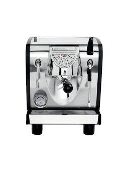 Percolateur 1 groupe MUSICA NUOVA SIMONELLI