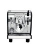 Percolateur 1 groupe MUSICA NUOVA SIMONELLI