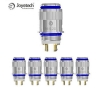 Resistance Ego One Ni200 0.2 Ohm