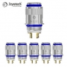 Resistance Ego One Ni200 0.2 Ohm