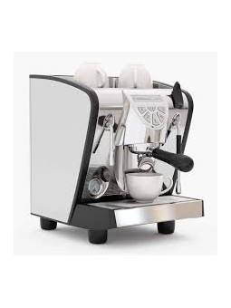 Percolateur 1 groupe MUSICA NUOVA SIMONELLI