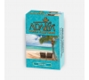 Tabac Chicha Adalya