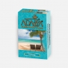 Tabac Chicha Adalya