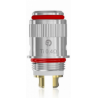 Resistance Ego One Titane 0.4 Ohm