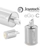 Resistance Eroll De  Joyetech