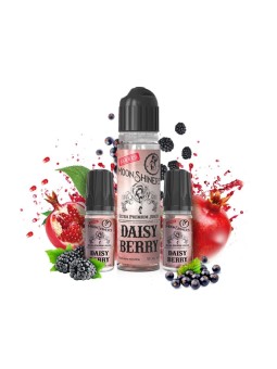 Old nuts Le French Liquide 50ml 00mg