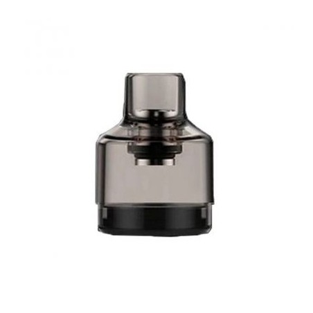 2 Cartouche Drag X de VooPoo