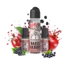 Daisy berry Le French Liquide 50ml 3mg