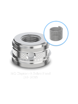 Resistance Ultimo De Joyetech