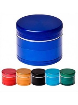 Grinder Color Polinator Delux 50mm