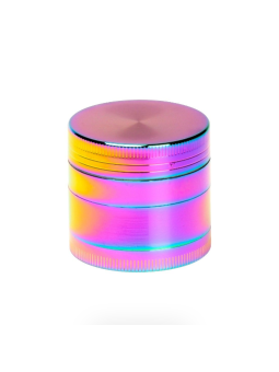 Grinder Rainbow 40mm