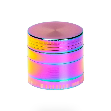 Grinder Rainbow 40mm