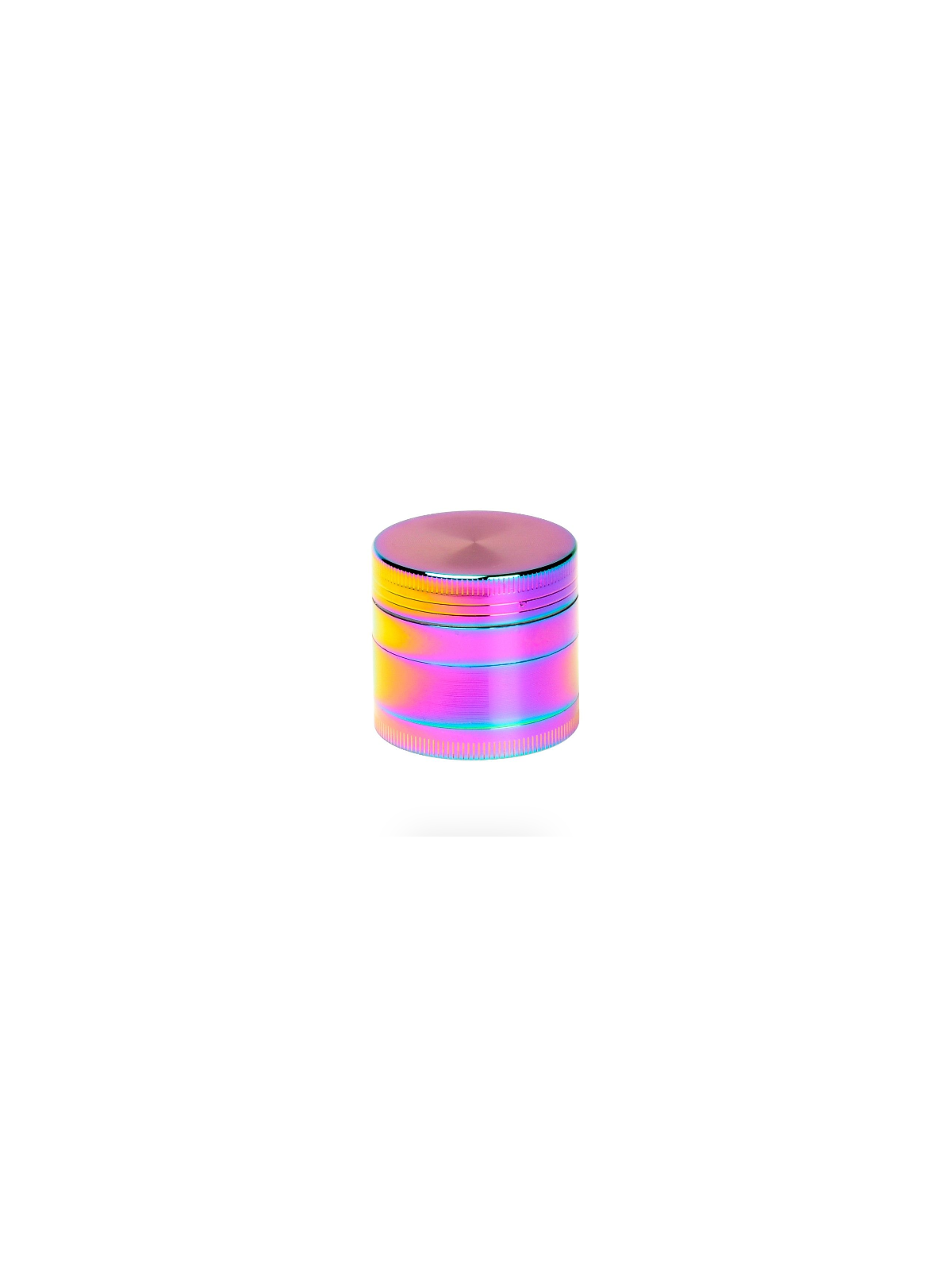 Grinder Rainbow 40mm