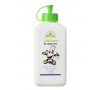 Nettoyant Limpuro 250 ml
