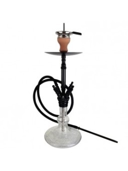 Chicha Kaya Carbonia black glow