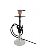 Chicha Kaya Carbonia black glow