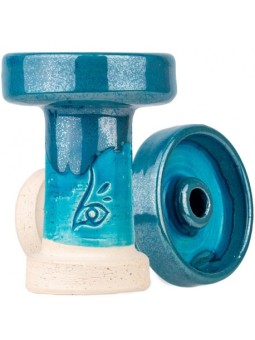 Foyer Bengala Nano Atlantis