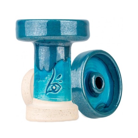 Foyer Bengala Nano Atlantis