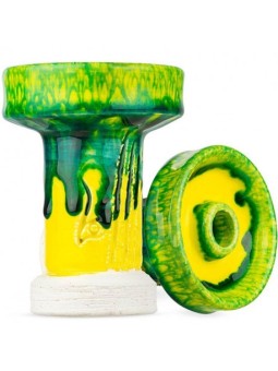 Foyer Bengala Nano Carioca