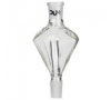 Récupérateur de molasse DUM Diamond