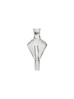 Récupérateur de molasse Dum Diamond