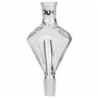 Récupérateur de molasse DUM Diamond