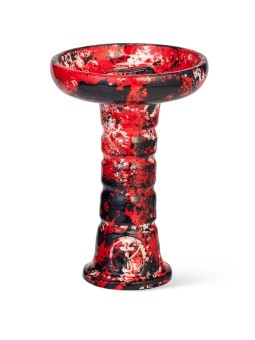 Foyer HC Cascade K-MU Vampire