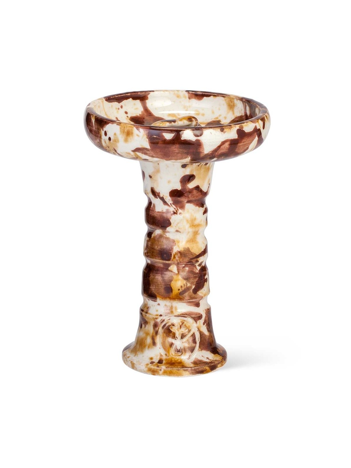 Foyer HC Cascade K-MU Desert