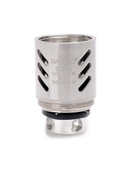 Resistance Tfv8 De Smoktech
