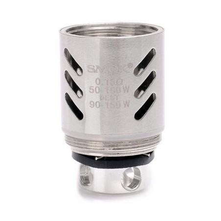 Resistance Tfv8 De Smoktech