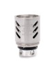 Resistance Tfv8 De Smoktech