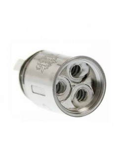 Resistance Tfv8 Baby De Smoktech