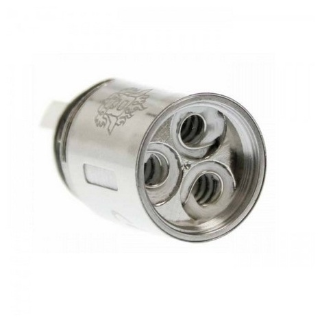 Resistance Tfv8 Baby De Smoktech