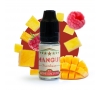 Arome Vdlv Mangue Framboise