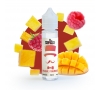 Mangue Framboise 50ml De Vdlv