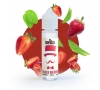 Fraise Menthe 50ml De Vdlv