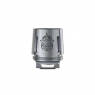 Resistance Tfv8 Baby De Smoktech