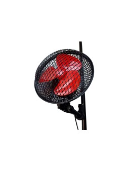 Ventilateur Clip Fan 20 W de Airontek